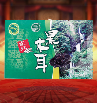 閩融東北黑(hēi)木耳（盒裝）産自福建甯德25g*10每盒，精選優質片狀銀耳經過領先工藝烘幹而成，衛生(shēng)安全，色澤乳白色，半透明(míng)，柔軟有(yǒu)彈性。可(kě)直接與肉絲爆炒、與枸杞、紅棗煲湯，或作(zuò)為(wèi)佐料，葷素皆宜，食法多(duō)樣，是一道(dào)美味食材。采用透明(míng)的塑料包裝，大(dà)氣美觀，新鮮清晰可(kě)見，方便消費者們的選購，質量保證，放心購買。